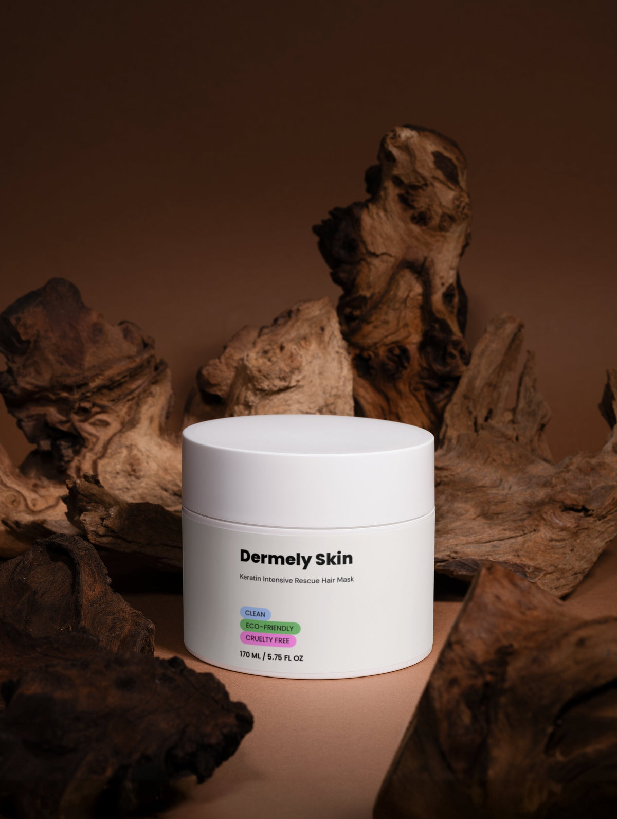 Retinol vs. Retinol Alternatives: Why Your Skin Might Prefer the Gentler Option