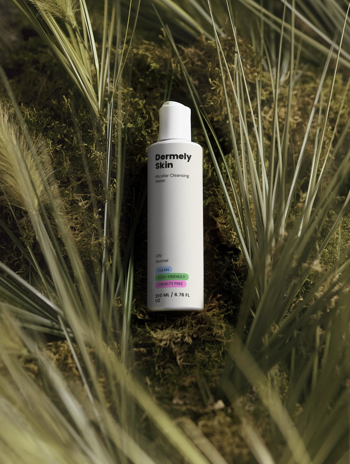 Dark Spots & Uneven Skin Tone? Here's How Kojic Acid & Vitamin C Work Together