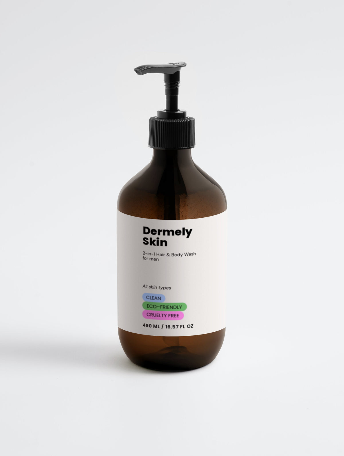BODY CARE