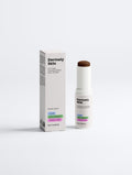 CC krēma stiks ar keramīdiem (SPF30 stiks: 35 Deep)