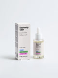 Rosemary Hair & Scalp Strengthening Oil
